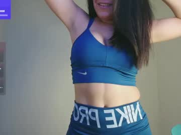 Laydielauren January 14, 2025 Chaturbate stream image