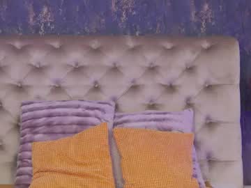 Liacharm January 14, 2025 Chaturbate stream image