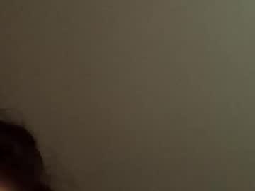 Longtiffany980 January 14, 2025 Chaturbate stream image