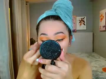 Louie_Sexy January 14, 2025 Chaturbate stream image