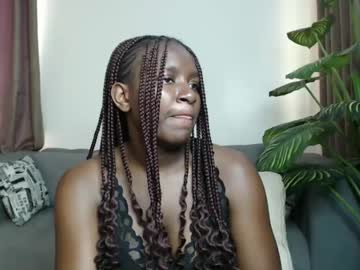 Loyalcutie January 14, 2025 Chaturbate stream image