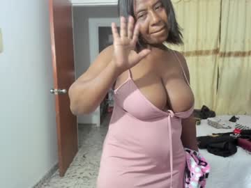 Lupeadams January 14, 2025 Chaturbate stream image
