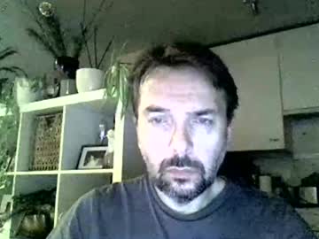 Luvly January 14, 2025 Chaturbate stream image