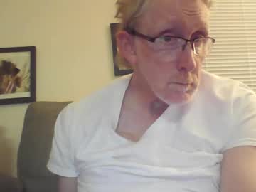 Mack_Loves_Mia_69 January 14, 2025 Chaturbate stream image