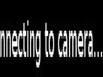 Mates1982 January 14, 2025 Chaturbate stream image