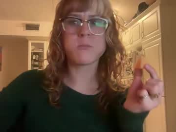 Mellymelons January 14, 2025 Chaturbate stream image