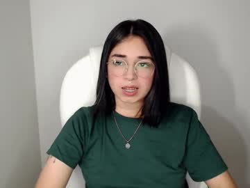 Misha__Sweet__27 January 14, 2025 Chaturbate stream image