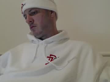 Mrgrooling January 14, 2025 Chaturbate stream image