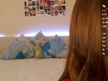 Murrrworren January 14, 2025 Chaturbate stream image