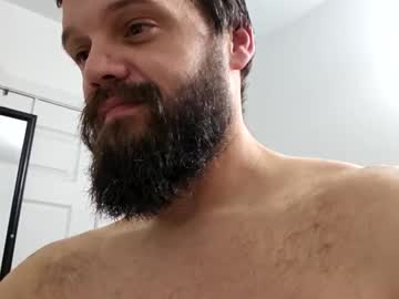 Nakedsnake69xo January 14, 2025 Chaturbate stream image