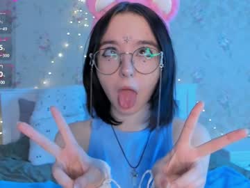 Nora_Failure January 14, 2025 Chaturbate stream image
