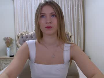 Pamelablair stream photo from January 14, 2025