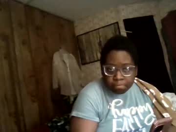 Pandora823841 January 14, 2025 Chaturbate stream image