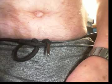 Phatty2021 January 14, 2025 Chaturbate stream image