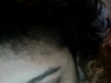 Prettymama3275 January 14, 2025 Chaturbate stream image