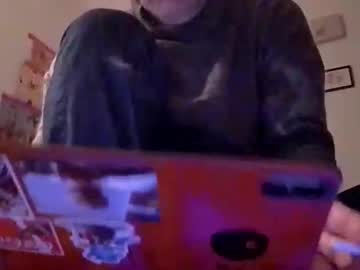 Renerolandhansen753gmailcom January 14, 2025 Chaturbate stream image