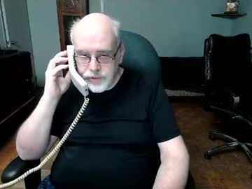 Rho258 January 14, 2025 Chaturbate stream image