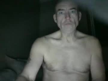 Rockobocko777 January 14, 2025 Chaturbate stream image