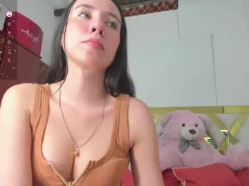 Rousee_Yarelds stream photo from January 14, 2025