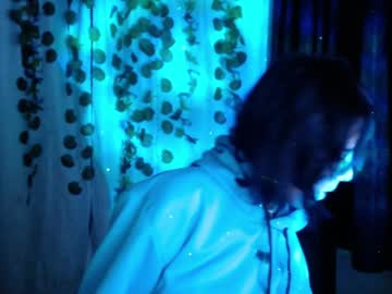 Shayla_Bbs January 14, 2025 Chaturbate stream image