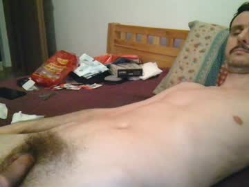 Slim38 stream photo from January 14, 2025