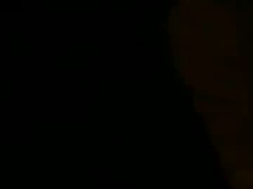 Tefeur67 January 14, 2025 Chaturbate stream image