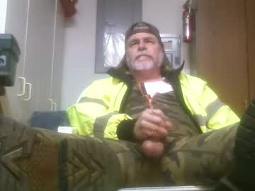 Tennredneck January 14, 2025 Chaturbate stream image