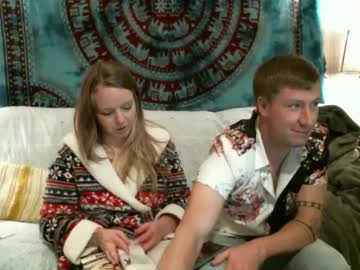 Themormonman January 14, 2025 Chaturbate stream image