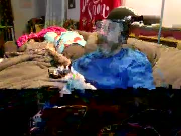 Theycallmemellowthebreeze January 14, 2025 Chaturbate stream image