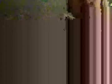 Vanillacake25 January 14, 2025 Chaturbate stream image