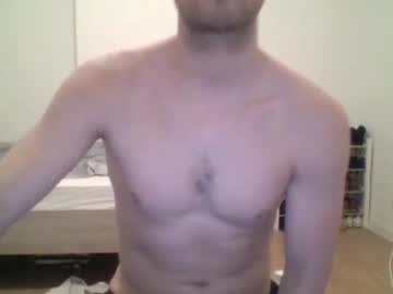 Wezze007 January 14, 2025 Chaturbate stream image