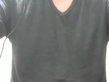 Yuta2231 January 14, 2025 Chaturbate stream image