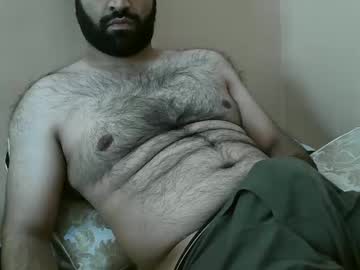 Yxxtxxdentyk January 14, 2025 Chaturbate stream image