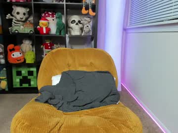 Abbuddy920236 January 14, 2025 Chaturbate stream image