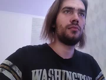 Alexbreims January 14, 2025 Chaturbate stream image