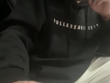 Babybemine420 January 14, 2025 Chaturbate stream image