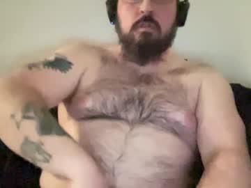 Beluterre January 14, 2025 Chaturbate stream image