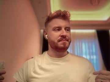 Bigdicktutor January 14, 2025 Chaturbate stream image