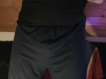 Chris42089 January 14, 2025 Chaturbate stream image