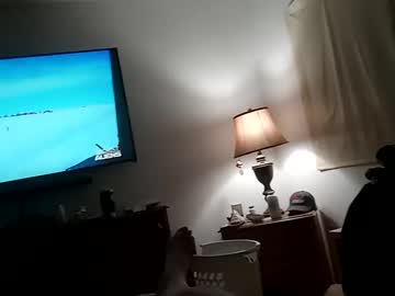Cumstoofast January 14, 2025 Chaturbate stream image