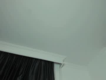 Curvypornxxx January 14, 2025 Chaturbate stream image