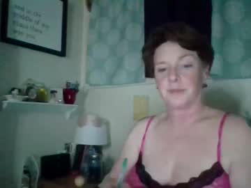 Daisylays January 14, 2025 Chaturbate stream image