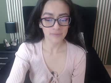 Desiring__Angel January 14, 2025 Chaturbate stream image