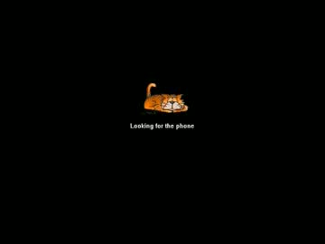 Douagogonea January 14, 2025 Chaturbate stream image