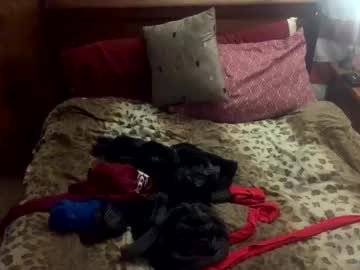 Dreamjunkie13 January 14, 2025 Chaturbate stream image