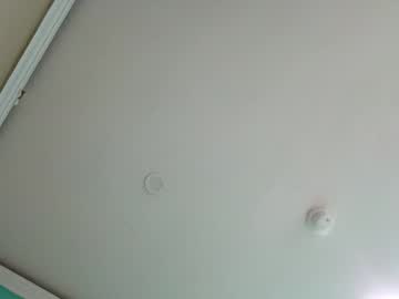 Eluvero32313 January 14, 2025 Chaturbate stream image