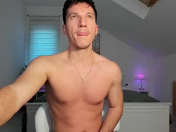 Emanuel4ad January 14, 2025 Chaturbate stream image