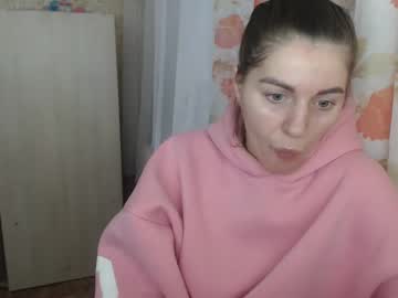 Emilyfork January 14, 2025 Chaturbate stream image