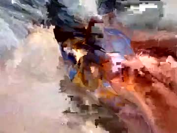 Frankyyy887 January 14, 2025 Chaturbate stream image