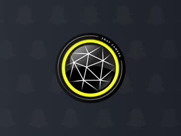 Fushiaashley January 14, 2025 Chaturbate stream image